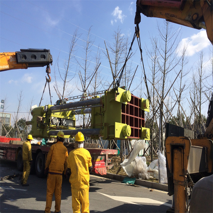 通道本地吊车租赁公司